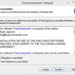 FreeCommander